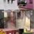 순간포착 세상에 이런일이.E1124.210309.720p-NEXT
