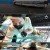 관찰카메라 24.E180.210310.720p-NEXT