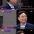 차이나는 클라스.E198.210311.720p-NEXT