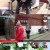 현장르포 특종세상.E469.210311.720p-NEXT