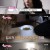 고양이를 부탁해.E128.210312.720p-NEXT