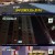 재난탈출 생존왕.E16.210312.720p-NEXT