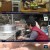 팔도밥상.E213.210313.720p-NEXT