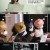 그것이 알고 싶다.E1252.210313.720p-NEXT