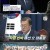 판도라.E213.210315.720p-NEXT