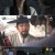 역사 다시보기 천일야사.E221.210315.720p-NEXT