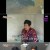 순간포착 세상에 이런일이.E1125.210316.720p-NEXT