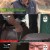 나는 자연인이다.E443.210317.720p-NEXT