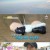 관찰카메라 24.E181.210317.720p-NEXT