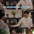 꼬리에 꼬리를 무는 그날 이야기 2.E02.210318.720p-NEXT