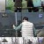 탐사보도 세븐.E141.210318.720p-NEXT