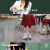 산전수전 여고동창생.E18.210321.720p-NEXT