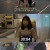 생활의 달인.E790.210322.720p-NEXT
