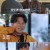 꼬리에 꼬리를 무는 그날 이야기 2.E03.210325.720p-NEXT