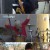 현장르포 특종세상.E471.210325.720p-NEXT