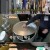 식객 허영만의 백반기행.E96.210326.720p-NEXT