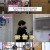 고양이를 부탁해.E130.210326.720p-NEXT