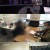 그것이 알고 싶다.E1254.210327.720p-NEXT