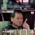 스타다큐 마이웨이.E238.210329.720p-NEXT