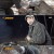 생활의 달인.E791.210329.720p-NEXT