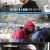 관찰카메라 24.E183.210331.720p-NEXT