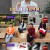 [200회 특집 2부] 차이나는 클라스.E201.210401.720p-NEXT