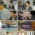 식객 허영만의 백반기행 E97.210402.1080p.WEB-DL.x264.AAC-Deresisi