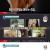 천기누설.E460.210402.720p-NEXT