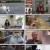 베르나르 베르베르의 고양이 사전 E02.210403.1080p.WEB-DL.x264.AAC-Deresisi