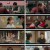 어쩌다 가족 E03.210404.1080p.WEB-DL.x264.AAC-Deresisi