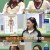산전수전 여고동창생.E20.210404.720p-NEXT
