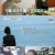 스타다큐 마이웨이.E239.210405.720p-NEXT