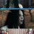 역사 다시보기 천일야사.E224.210405.720p-NEXT
