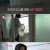 고양이를 부탁해.E132.210409.720p-NEXT