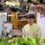 식객 허영만의 백반기행.E98.210409.720p-NEXT