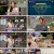 차이나는 클라스 E202.210408.1080p.WEB-DL.x264.AAC-Deresisi
