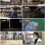 궁금한 이야기 Y.E538.210402.720p-NEXT.mp4
