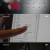 그것이 알고 싶다.E1256.210410.720p-NEXT