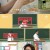 산전수전 여고동창생.E21.210411.720p-NEXT