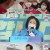 스타다큐 마이웨이.E240.210412.720p-NEXT