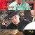 역사 다시보기 천일야사.E225.210412.720p-NEXT