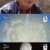나는 자연인이다.E447.210414.720p-NEXT
