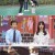 순간포착 세상에 이런일이.E1129.210413.720p-NEXT