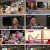 차이나는 클라스 E203.210415.1080p.WEB-DL.x264.AAC-Deresisi