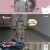 고양이를 부탁해.E133.210416.720p-NEXT