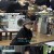 휴먼다큐 사노라면.E478.210416.720p-NEXT