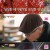 식객 허영만의 백반기행.E99.210416.720p-NEXT