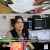 다문화 고부 열전.E369.210416.720p-NEXT