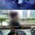 그것이 알고 싶다.E1257.210417.720p-NEXT
