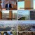 [JTBC 팩추얼] 나무의 혁명 E01.210417.1080p.WEB-DL.x264.AAC-Deresisi